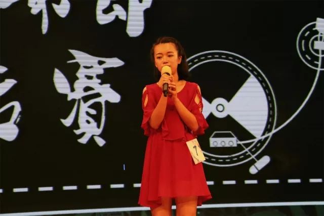 陈周琳成功复活进入夺冠赛